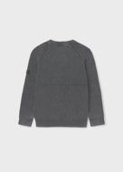 MAYORAL kudum, black, 7.302-80, 166 cm