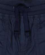 MOTHERCARE püksid VD484 80