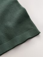 NEXT lühikeste varrukatega polo särk, Y97456, 110 cm