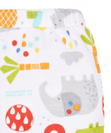 MOTHERCARE lühikesed püksid Brights 2 tk 50 984786