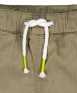 MOTHERCARE püksid VG128