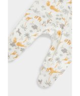 MOTHERCARE pükskostüüm, EB806