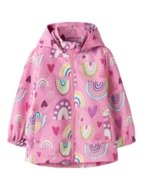 NAME IT jope MAXI, 13251602-DF88B7, cm