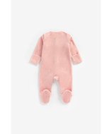 MOTHERCARE pükskostüüm, ZA358