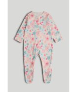 MOTHERCARE sipupüksid, 3 tk., AX53101, cm