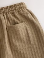 NEXT püksid, H59268, 104 cm