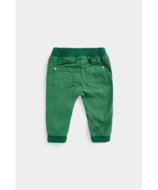 MOTHERCARE teksapüksid, CB088