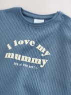 NEXT pükskostüüm, H54555, cm