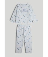 MOTHERCARE pidžaama, AX99501, 128 cm