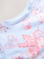 NEXT lühikeste varrukatega t-särk, Y01721, 140 cm