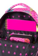 COOLPACK MINNIE MOUSE Seljakott, B48301