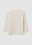 OVS pikkade varrukatega t-särk, cm, 002475463