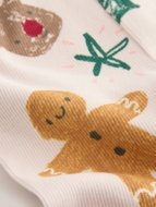 NEXT retuusid, F81302, 86-92 cm