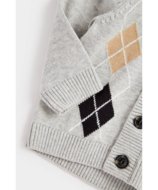 MOTHERCARE kardigan, CB877