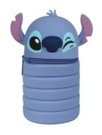 STITCH silikoonist ümbris, 80990PTR