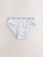 NEXT aluspüksid, 7 tk, AB5759, 152 cm