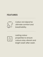 NEXT kardigan 123160