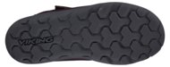 VIKING talvesaapad VANG HIGH GTX JR, lillad, 30 suurus, 3-91140-62