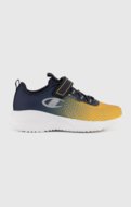 CHAMPION vabaaja kingad, S32999-BS502, 35 suurus