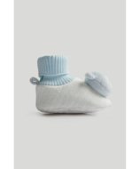MOTHERCARE grabulis zeķe, AV12501 3-6 mėn.