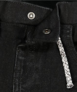 MOTHERCARE teksapüksid TB581