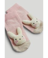 MOTHERCARE grabulis zeķe, AX20101