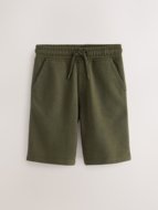 NEXT lühikesed püksid, D86798, cm