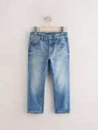 NEXT teksapüksid, E42952, 146 cm