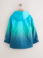 NEXT jope, H77894, cm