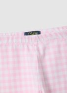 OVS retuusid, 122 cm, 002613222