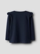 NAME IT PAW PATROL t-särk, 13252095-282D3C 98 cm