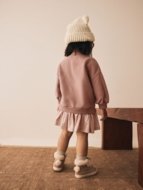 NEXT kleit, F81708, cm