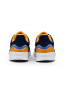 FILA vabaaja kingad, FFT0047-83483, 39 suurus