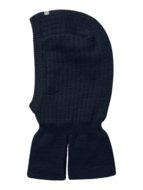 NAME IT müts, 13232789-262B37 47-48 cm