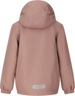 ZIG ZAG jope ORKANNA, Z261012-4162, 140 cm