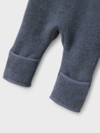 NAME IT overall, 13242045 74