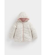 MOTHERCARE jope, CA104