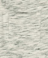 MOTHERCARE püksid 2tk. TB628