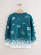 NEXT kampsun, F22678, 140 cm