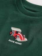 NEXT lühikeste varrukatega t-särk, Y08256, cm