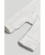 MOTHERCARE zīdaiņu kombinezons, AW20801 56 cm