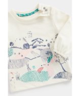 MOTHERCARE pusa, CB669