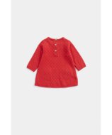 MOTHERCARE kleit ja sukapüksid, FE045 