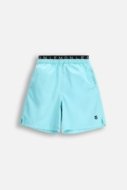 LEMON ujumistrikoo SWIMWEAR BOY, sinine, WL5376301SWB-013-116, 116