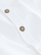 NEXT lühikeste varrukatega särk, AM5096, 86 cm