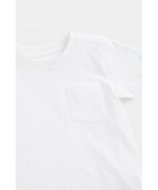 MOTHERCARE lühikeste varrukatega t-särk, CB094