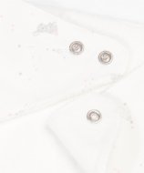 C type MOTHERCARE pikkade varrukatega bodi + püksid + pudipõll, 3tk., VA036 