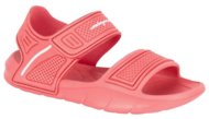 CHAMPION sandaalid, S32684-RS066, 24 suurus