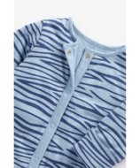 MOTHERCARE pükskostüüm, ZA033