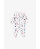 MOTHERCARE pükskostüüm, 3 tk., BB441